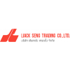 Liack Seng Trading Company Limited Thailand Jobs Expertini